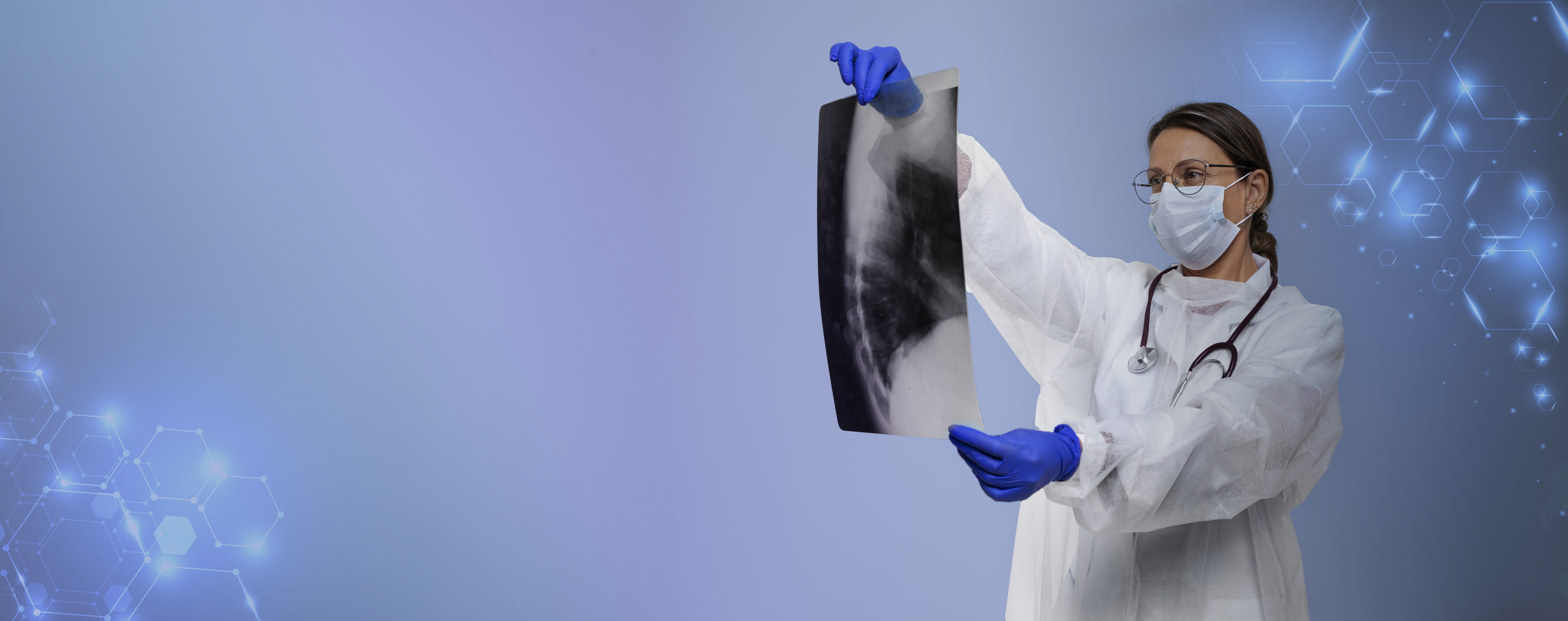Atlas Radiologie