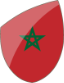 Arabic