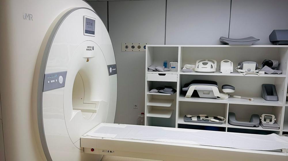 Atlas Radiologie