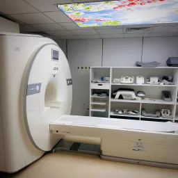 Atlas Radiologie