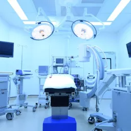 PolyClinique Atlas